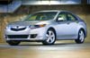 2010 Acura TSX Picture